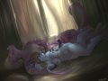 1352940743.noben_afterglowfinal_lowrez.jpg